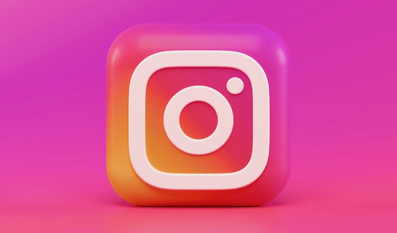 Why your Instagram account isn’t growing (musician tips)