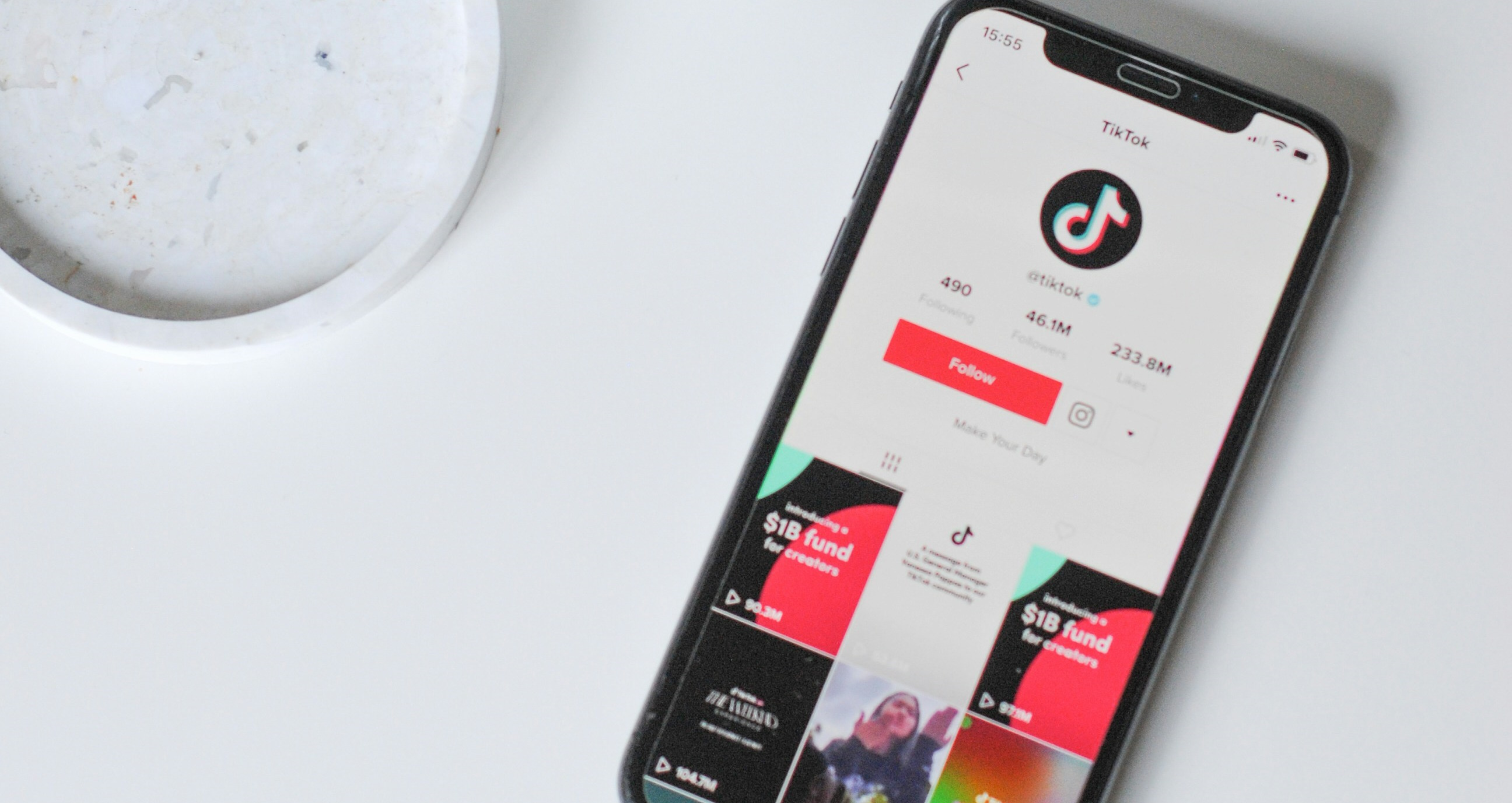 10 winning tips to promote your music on TikTok