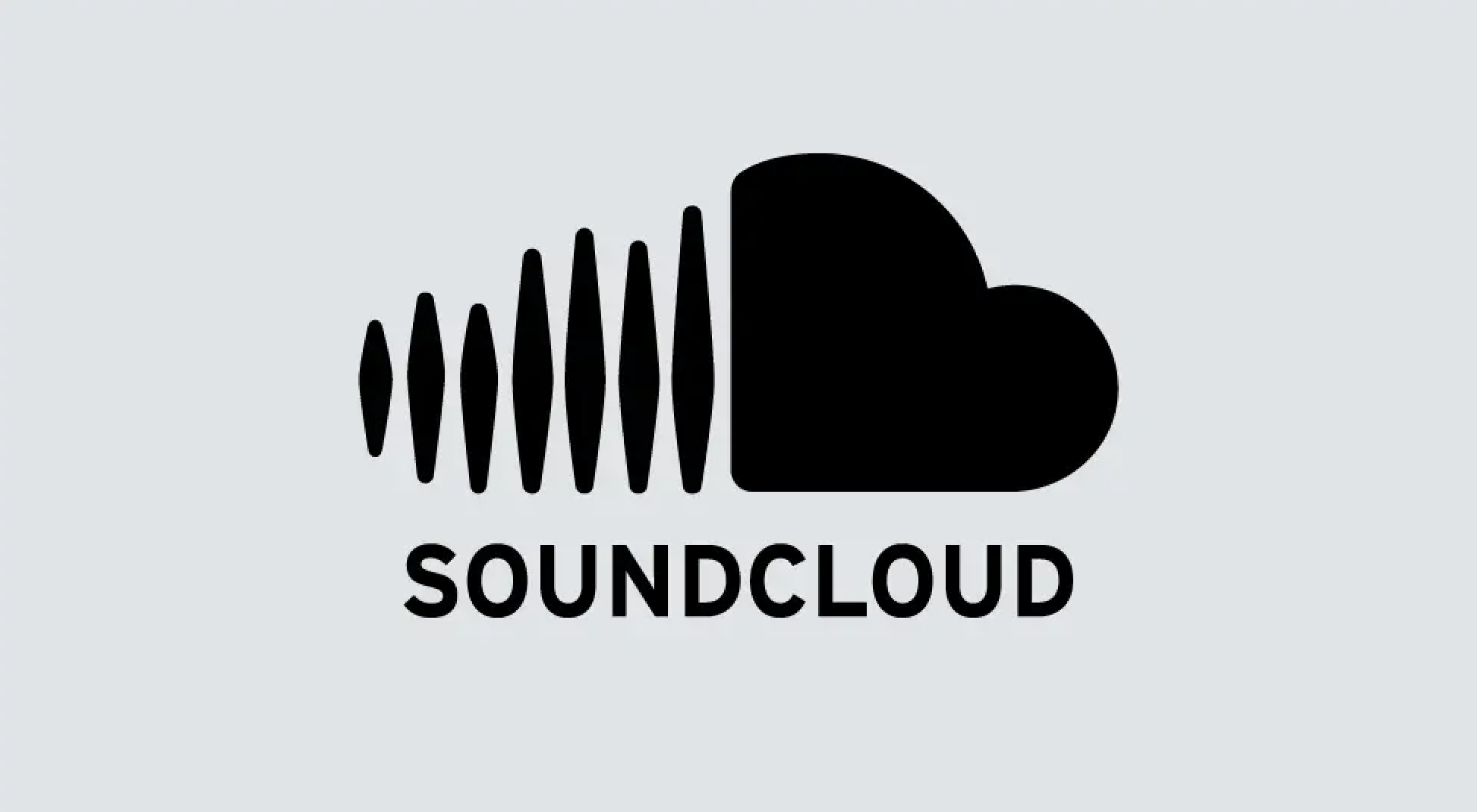 Level up your music: SoundCloud ‘Ascending’ elevates artists