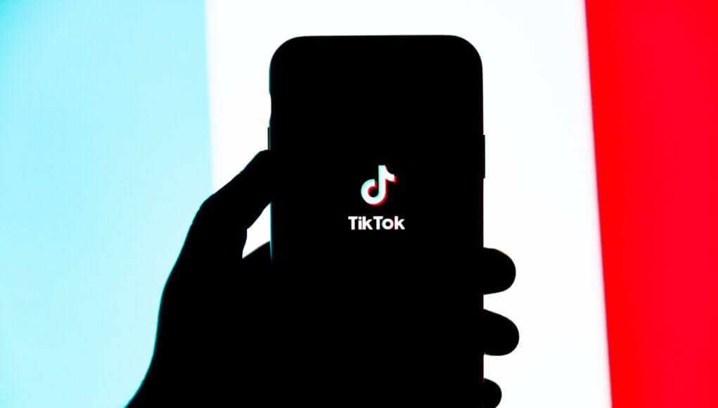 Supreme Court leaning towards TikTok ban after oral arguments