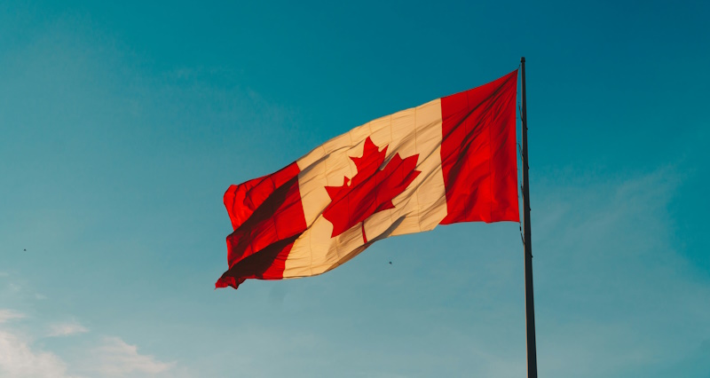 Will Canada’s 5% streaming tax hike prices for users?