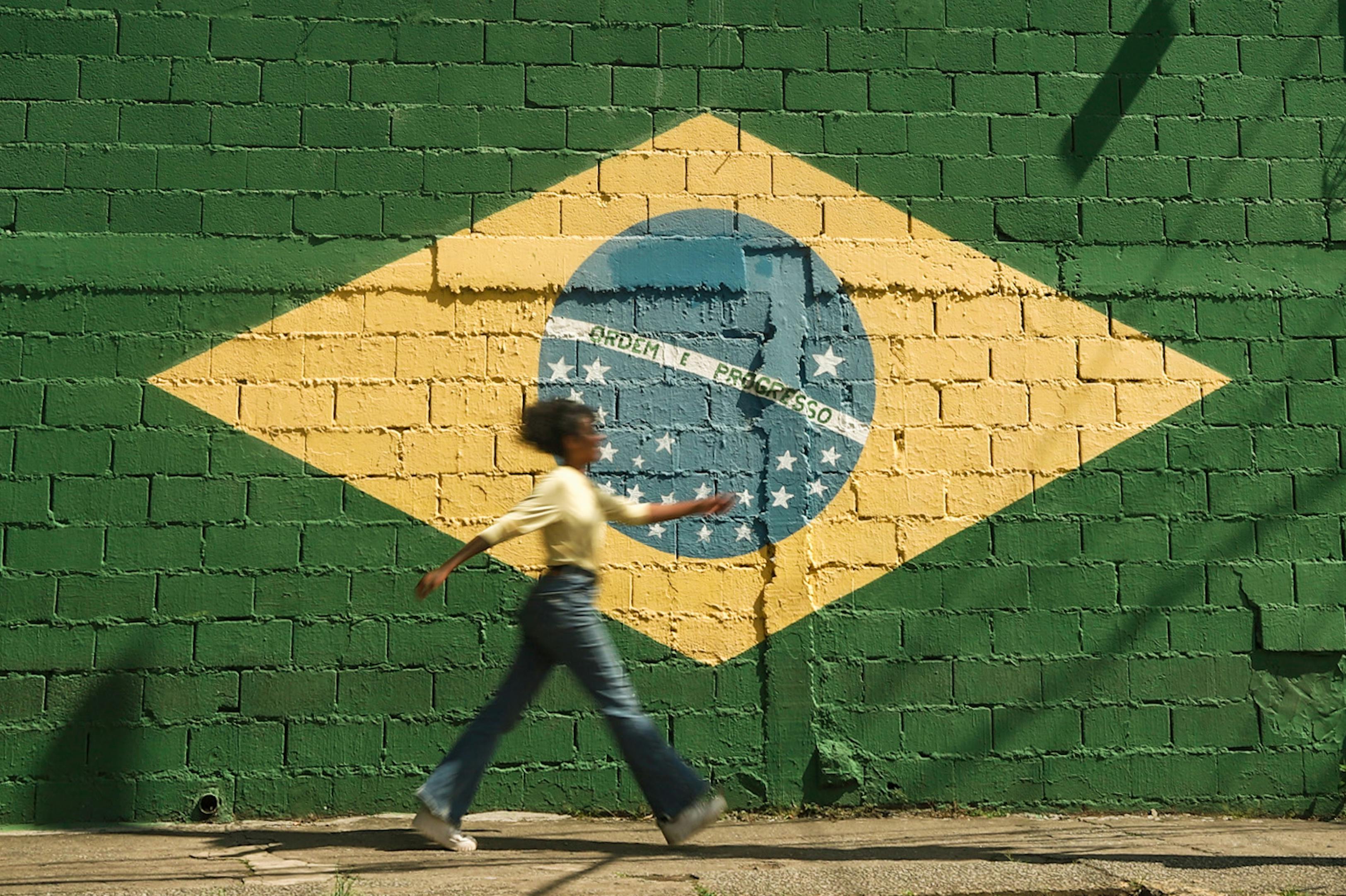 Streaming no Brasil domina enquanto o setor de música gravada apresenta um crescimento animador