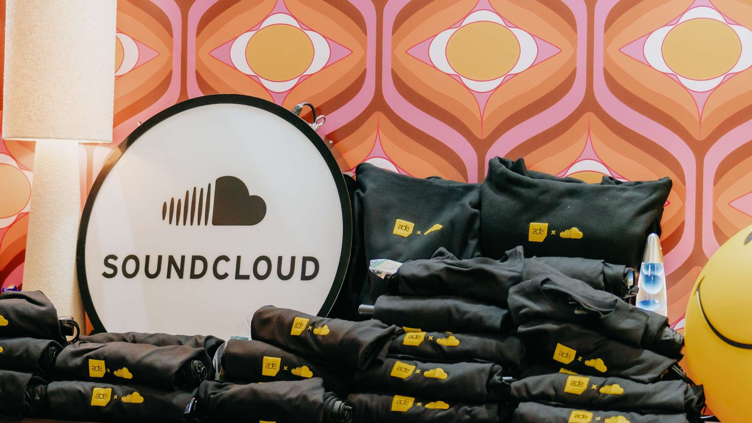 Why electronic music artists NEED to be on SoundCloud in 2024