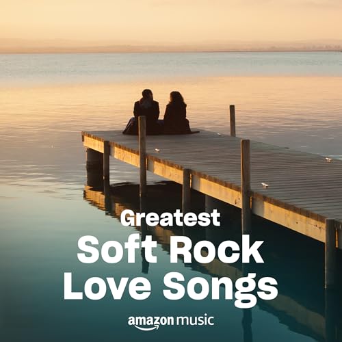 The number seven most-followed playlist on Amazon Music US