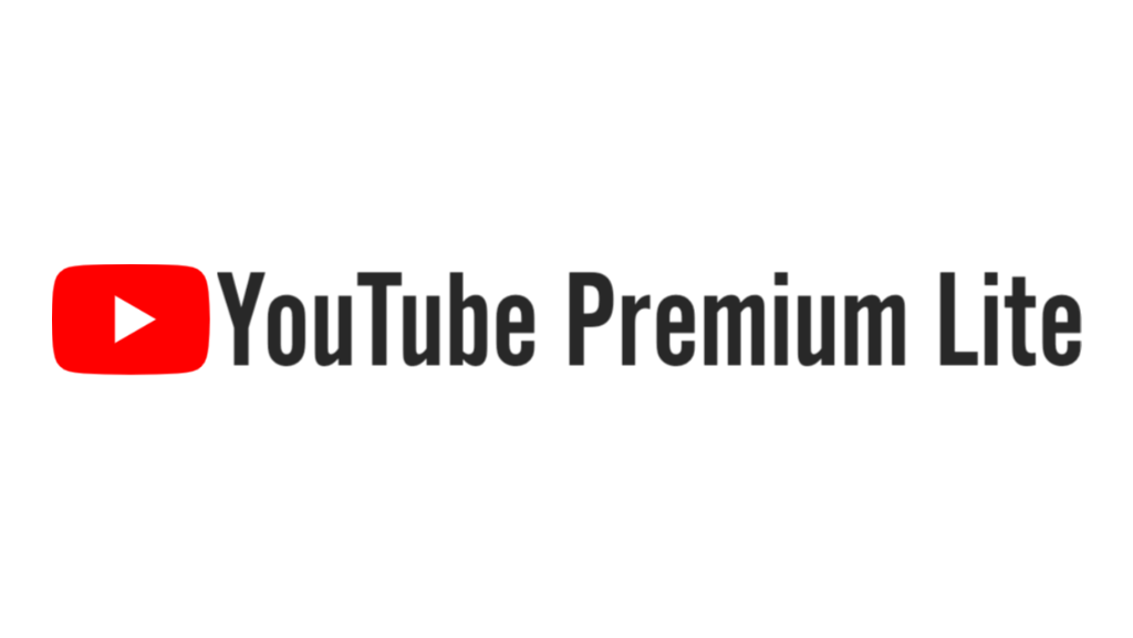 YouTube expands its ‘Premium Lite’ subscription to the US