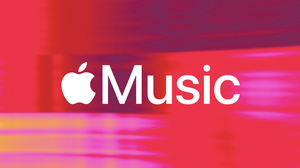 New ‘Set List’ feature added to Apple Music