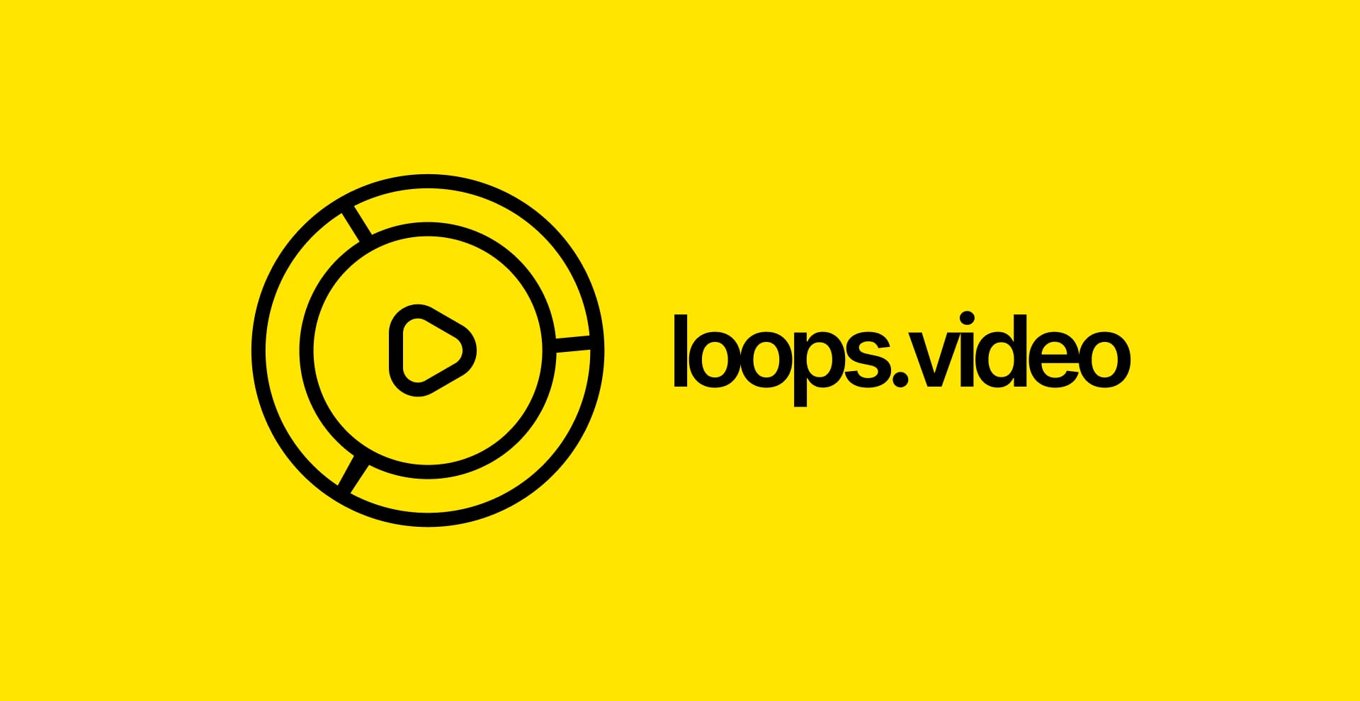 Loops is an open source and decentralized TikTok competitor