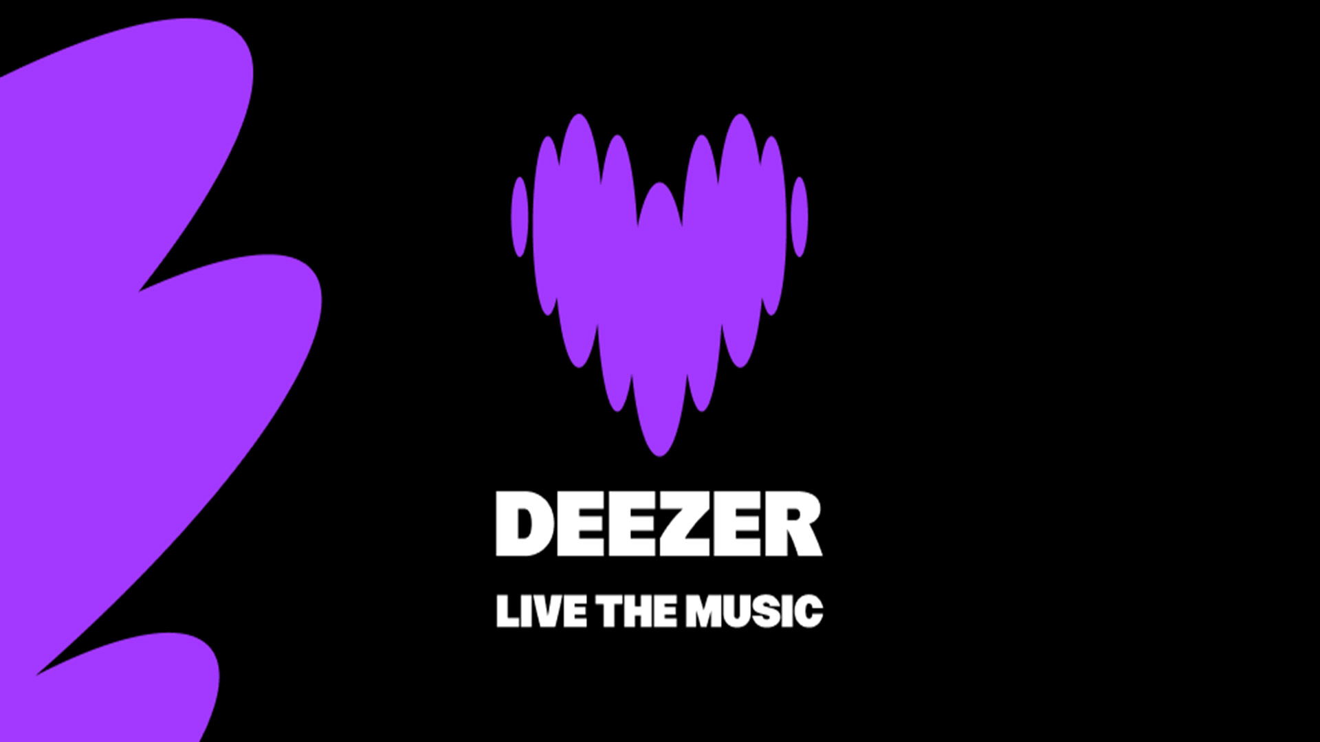 Deezer’s on the up with Q3 growth under new CEO