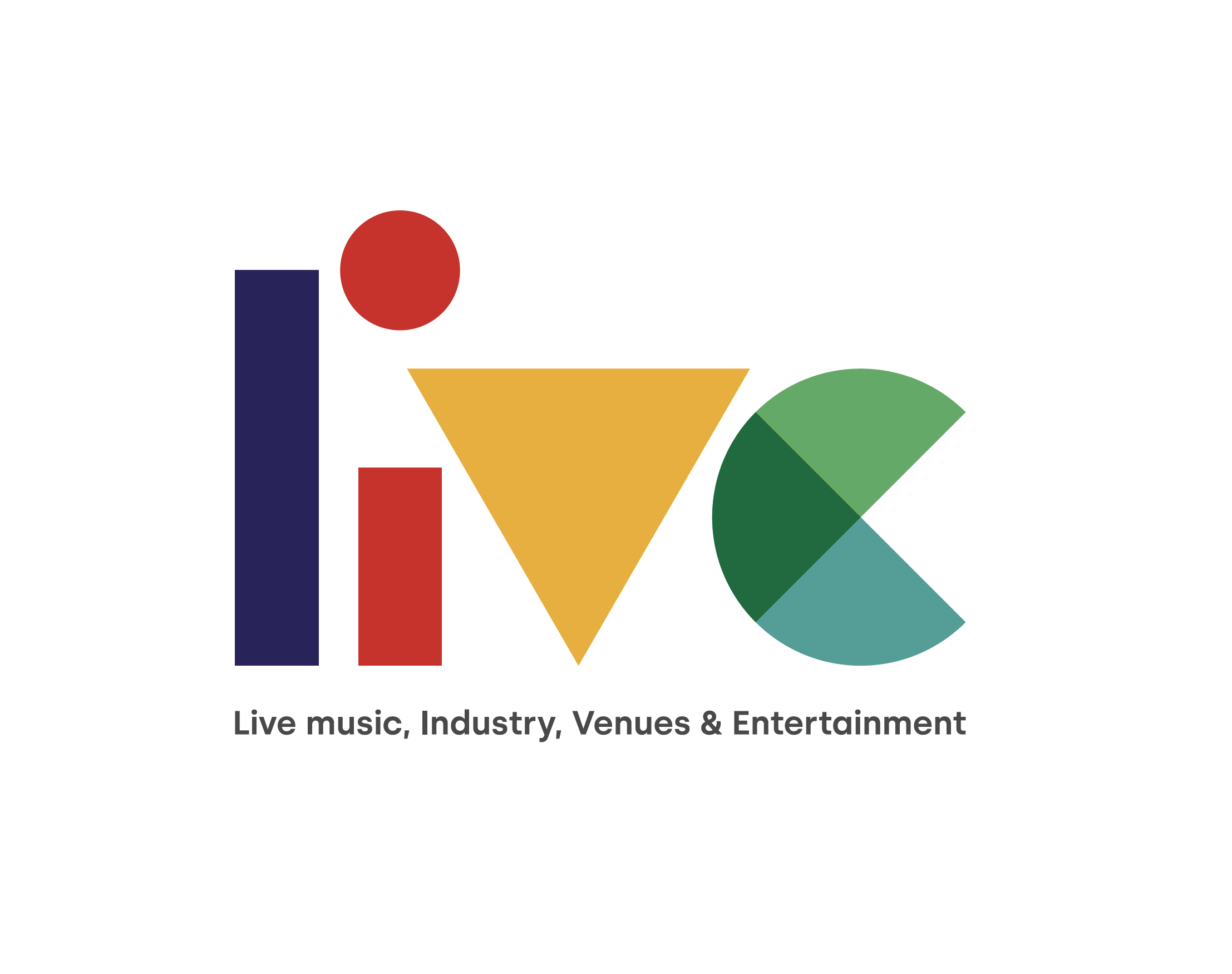 LIVE shares “green clauses” for environmental practices at live music events