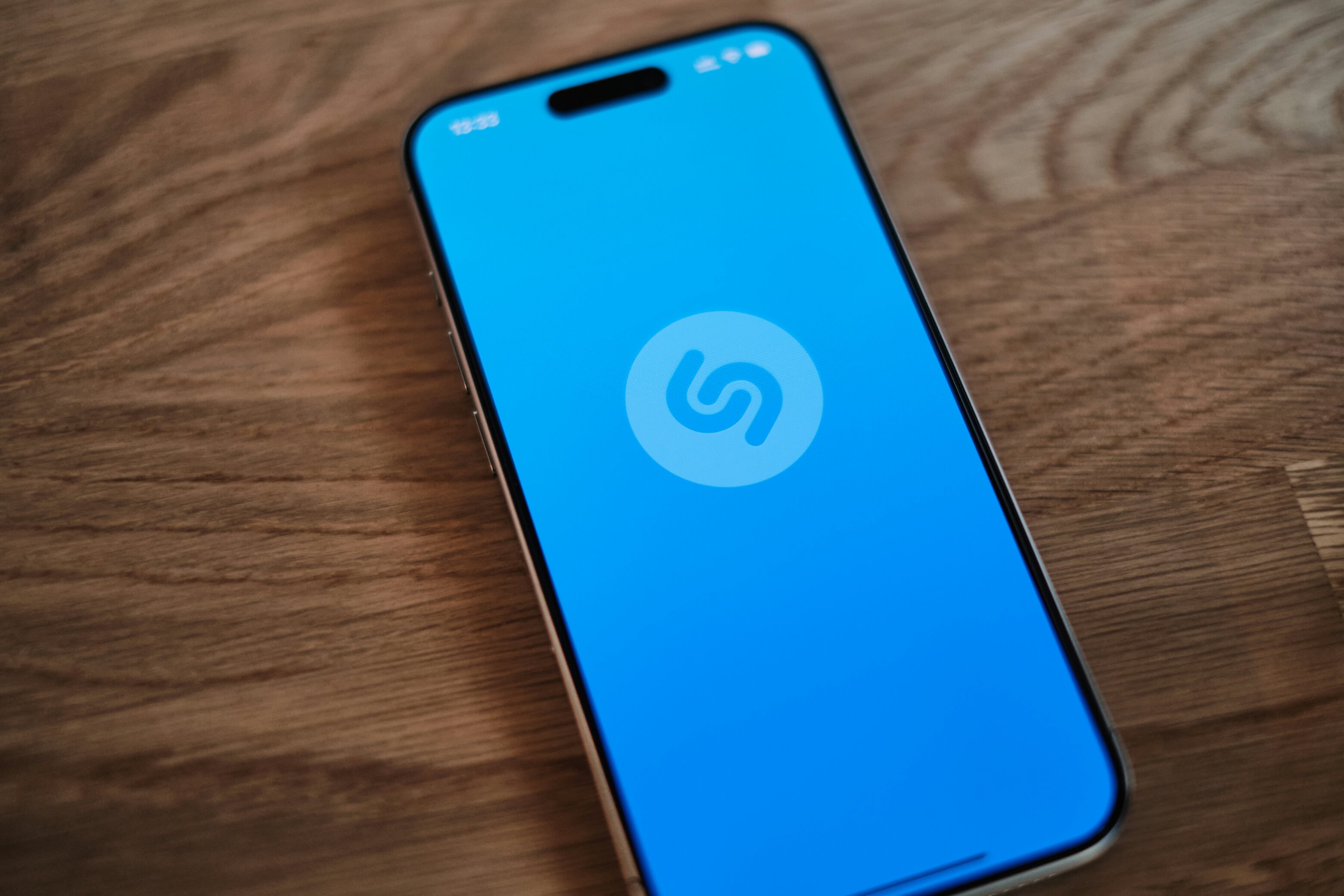 Shazam reaches 100 billion song recognitions