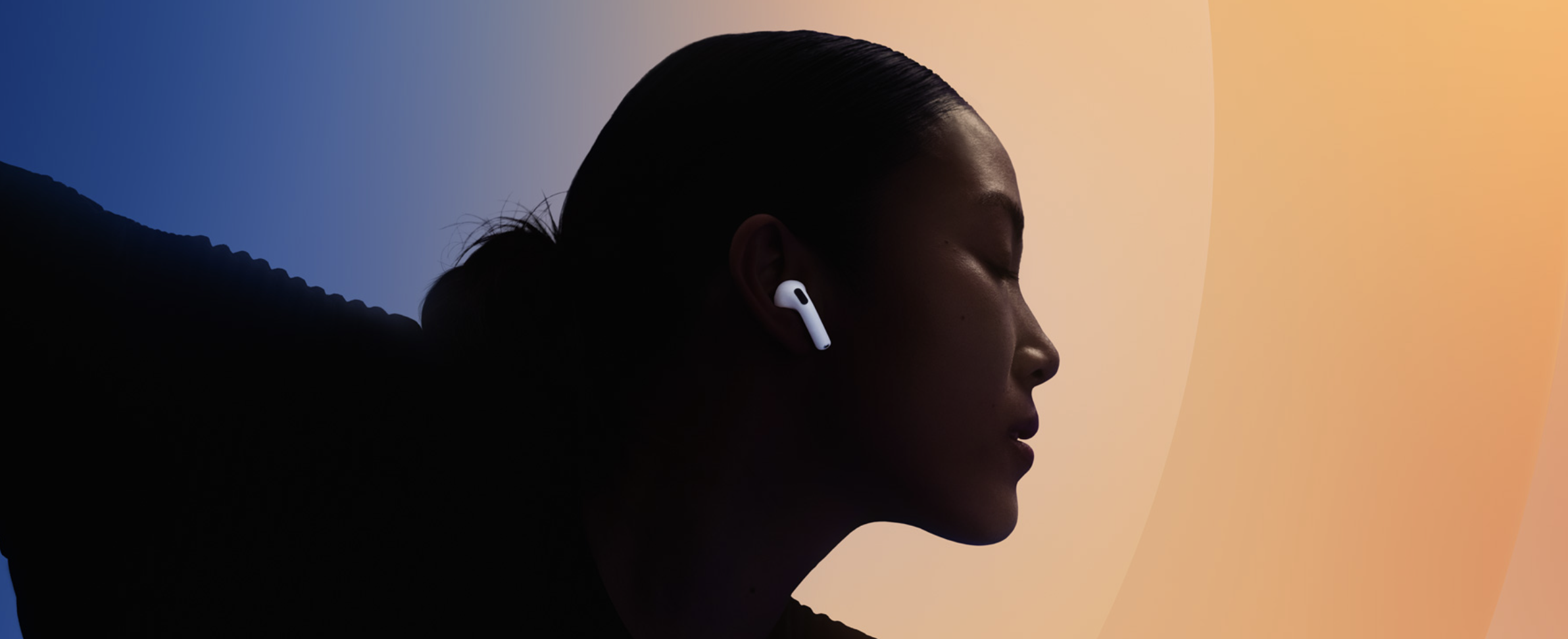 AirPods revenues outselling Spotify, Nintendo and eBay