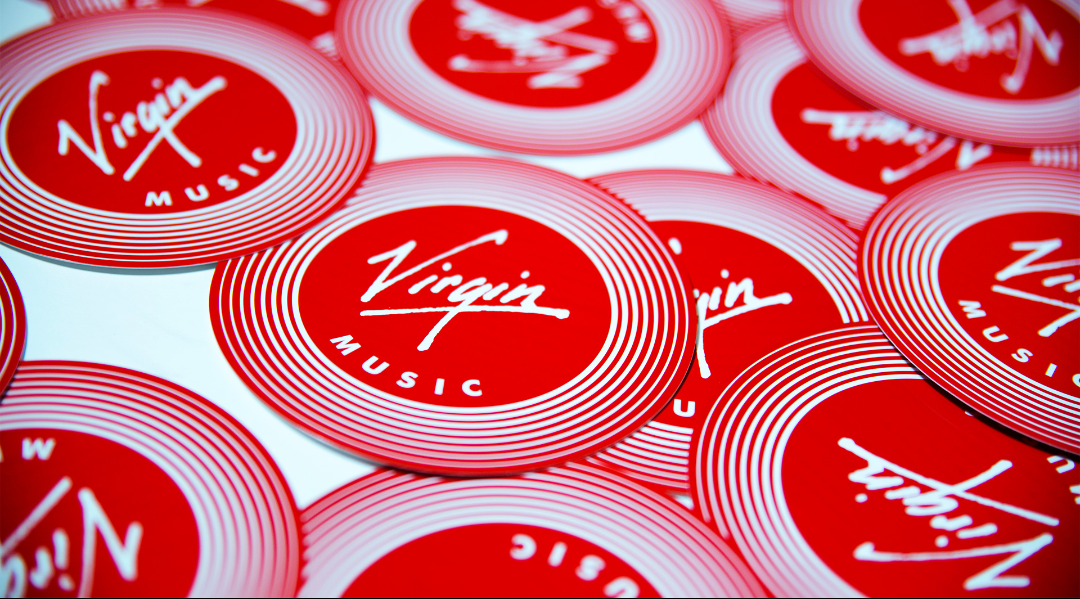 Universal’s Virgin Music Group to Acquire Downtown Music for $775 Million