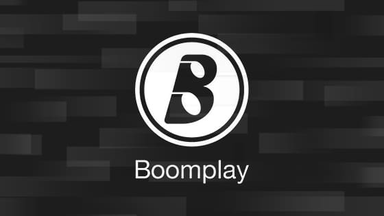 Sony pulls its music from streaming service Boomplay