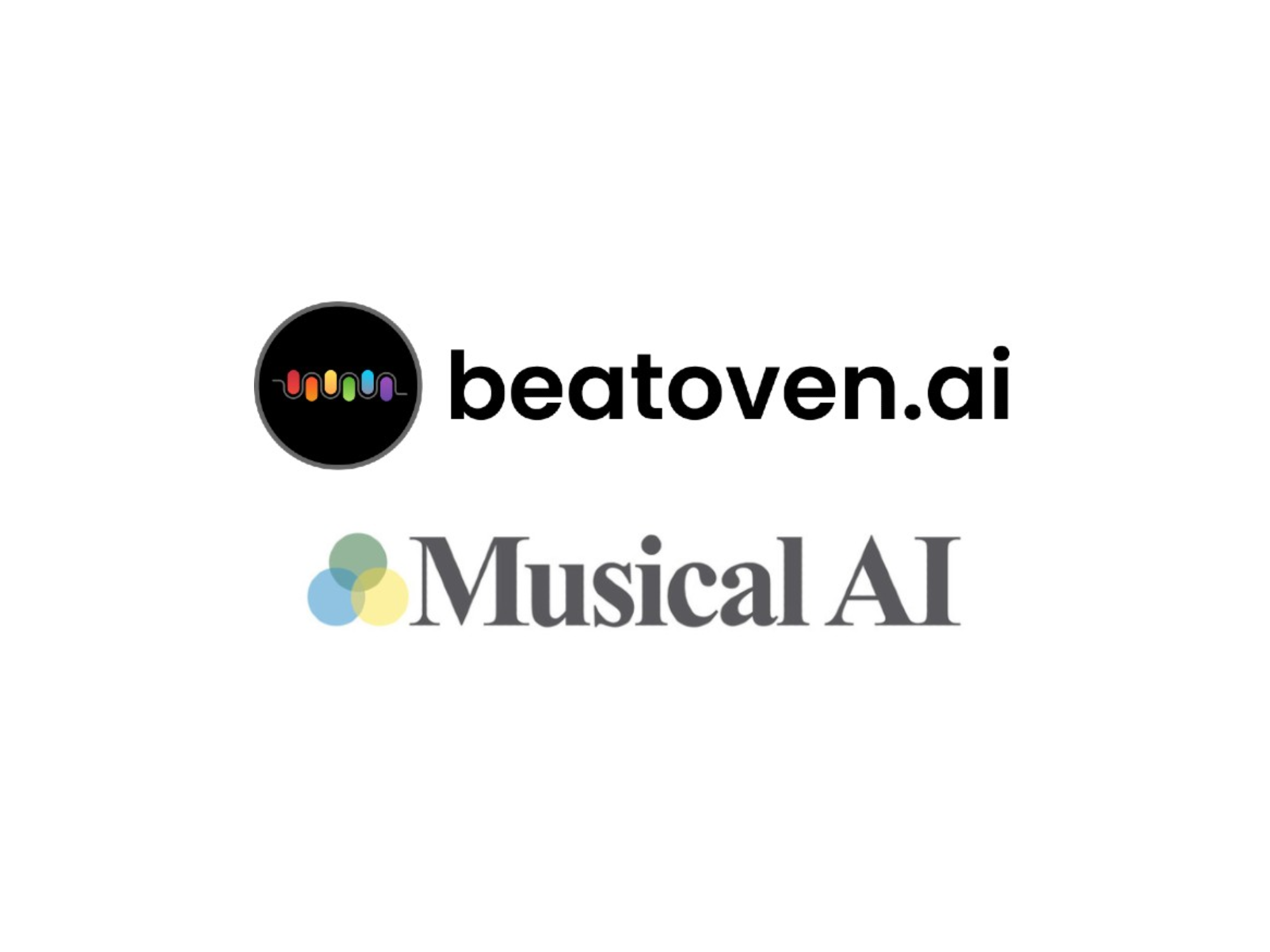 Ethical AI music generation: are Musical AI and Beatoven.ai shaping the future of copyright and creativity?