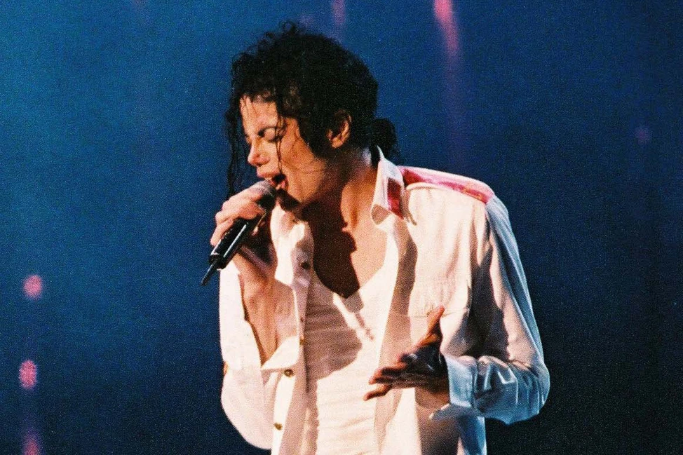 Unreleased Michael Jackson tracks in 2024? Here’s how