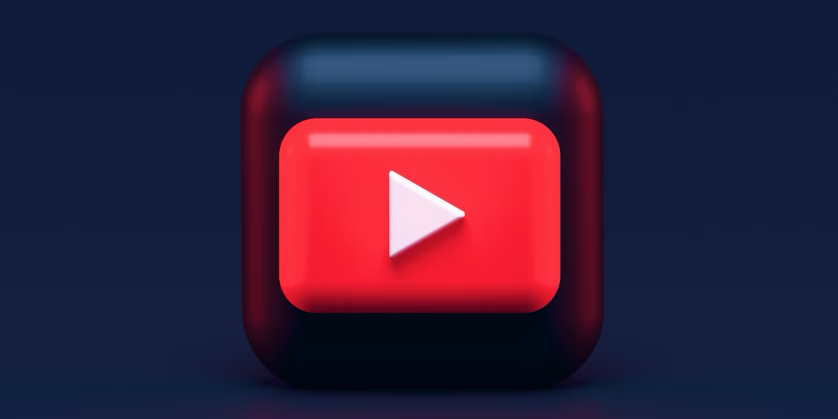 YouTube testing new ‘Play something’ button to keep you watching