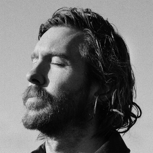 The number ten most followed artists on SoundCloud