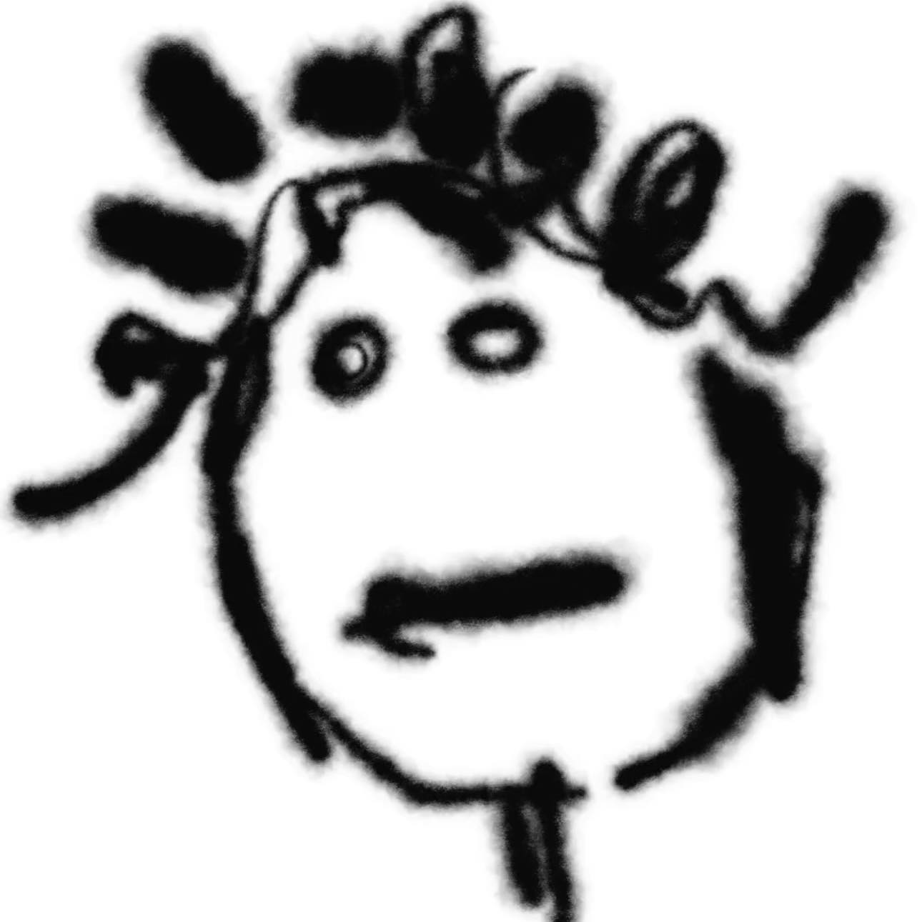 The number two most-followed Facebook musician