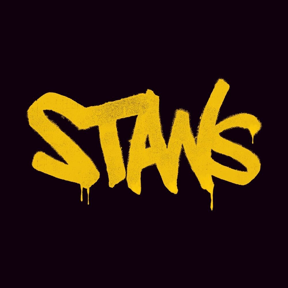 The number three most-followed Facebook musician