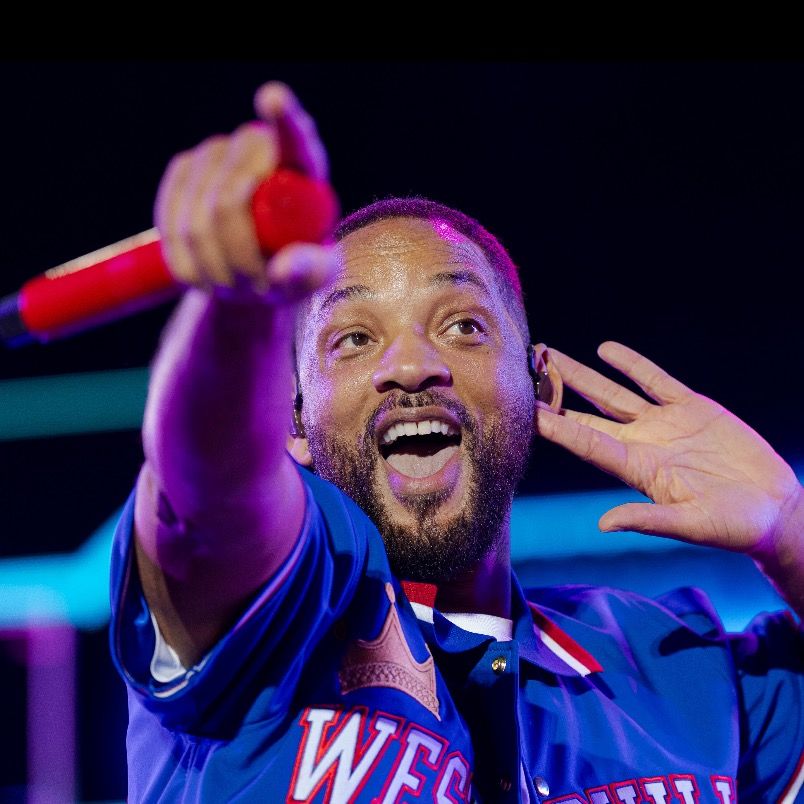 The number three most-followed musician on TikTok