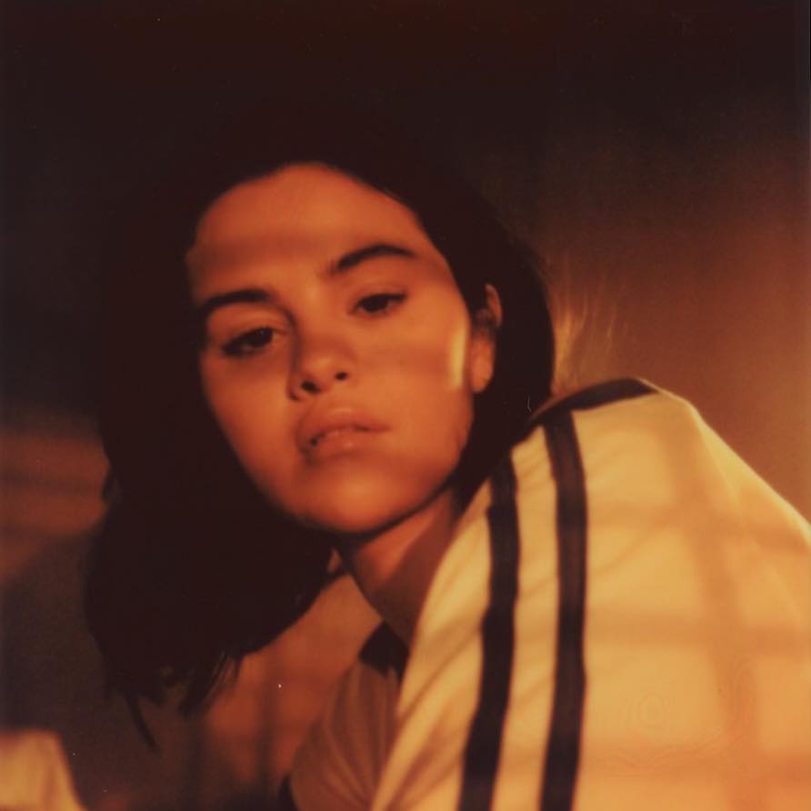 The number five most-followed Facebook musician