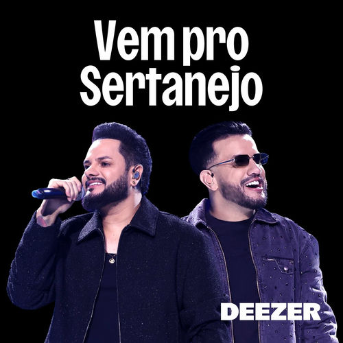 The number six most followed playlist on Deezer