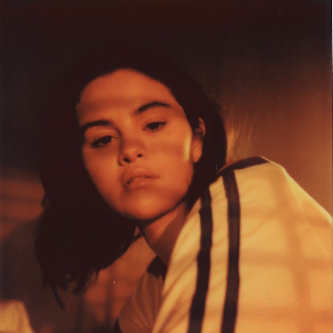 The number seven most-followed musician on TikTok