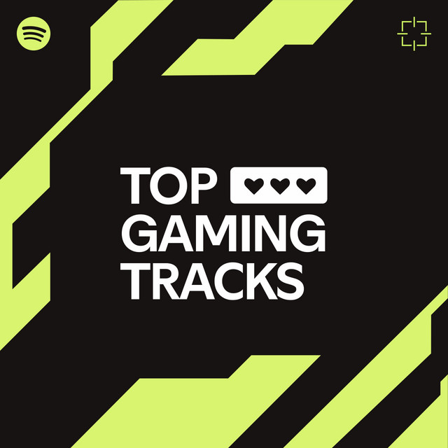 The number seven most followed EDM playlist on Spotify