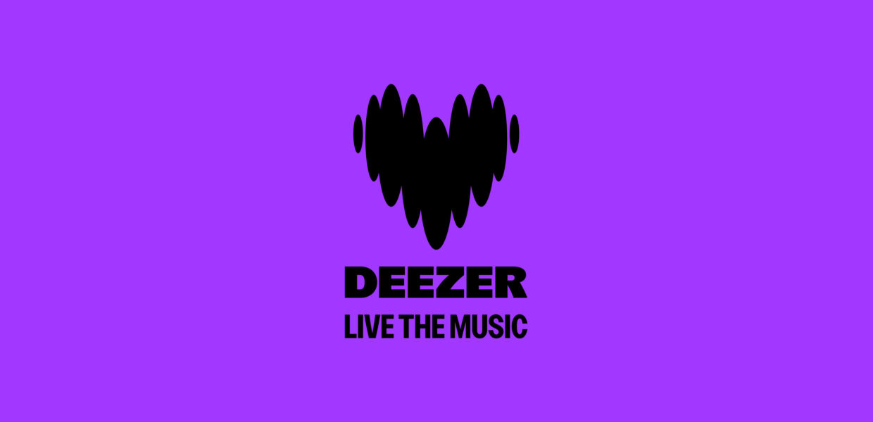 Deezer reveals that 10% of new music uploaded is AI