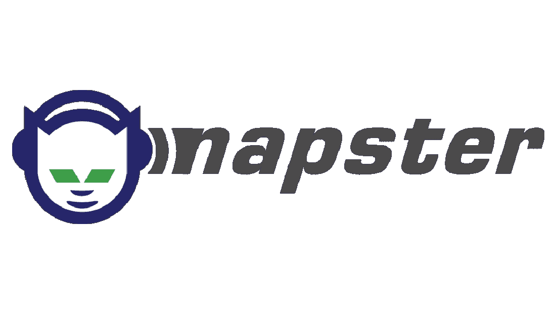 Labels threaten to pull music from Napster over late royalty payments