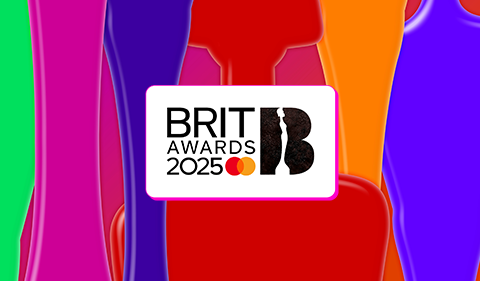 BRIT Awards 2025: Everything we know so far!