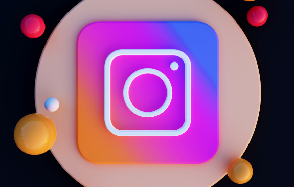 Instagram expands Reels limit to 3 minutes