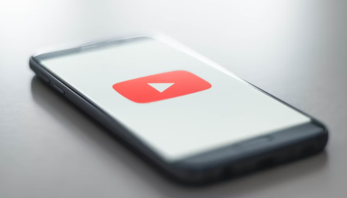 YouTube introduces new exciting YouTube Premium features