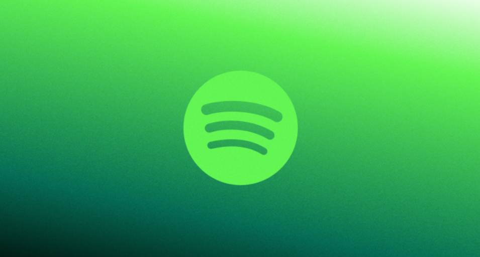 Spotify pays out a record-breaking $10 billion to music industry