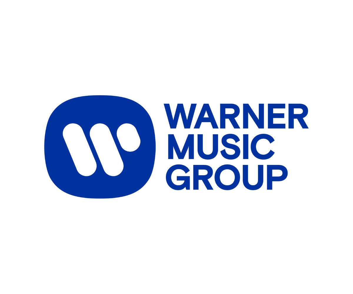 WMG acquires DWA Records