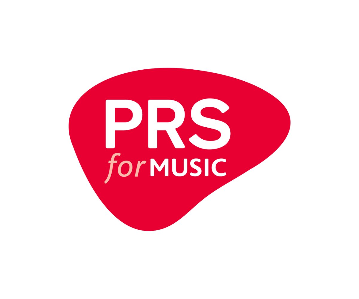 PRS announces monthly royalty payments for streaming