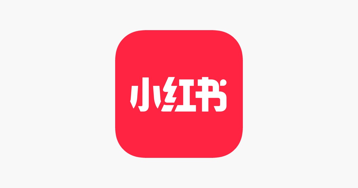 Xiaohongshu could be the top US TikTok alternative