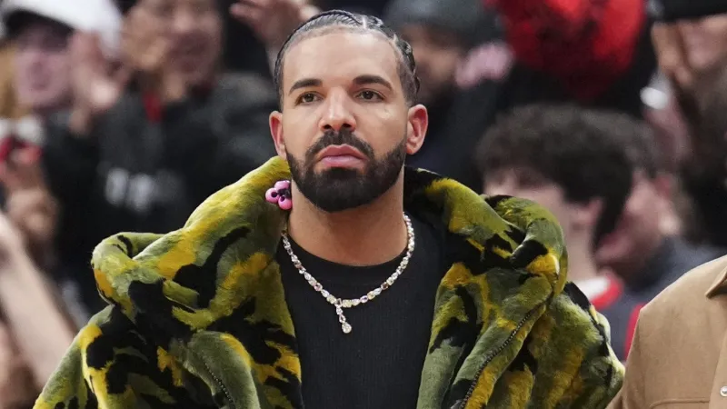 Drake’s defamation battle with UMG continues