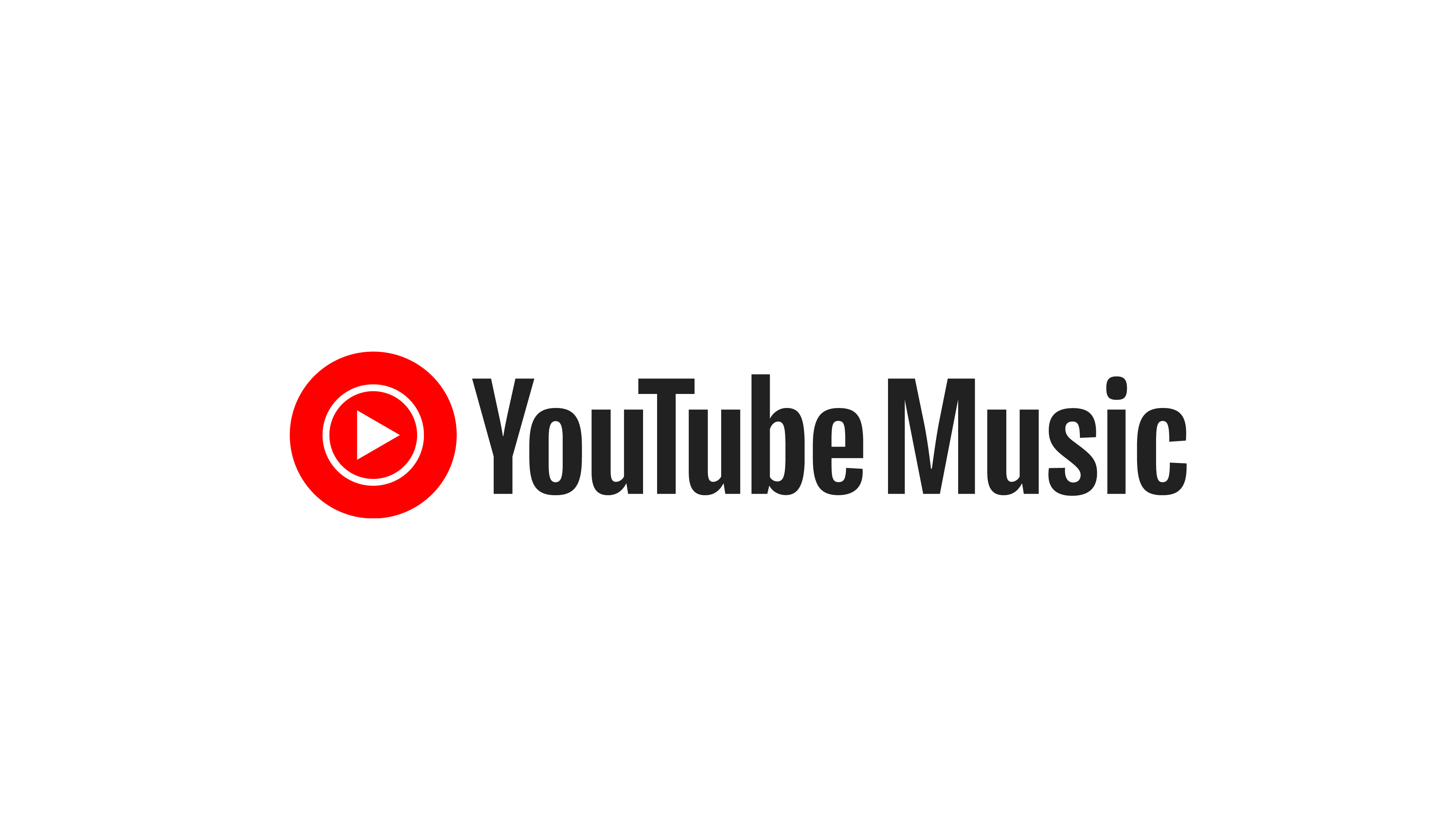 YouTube Music hits 5 billion Play Store downloads