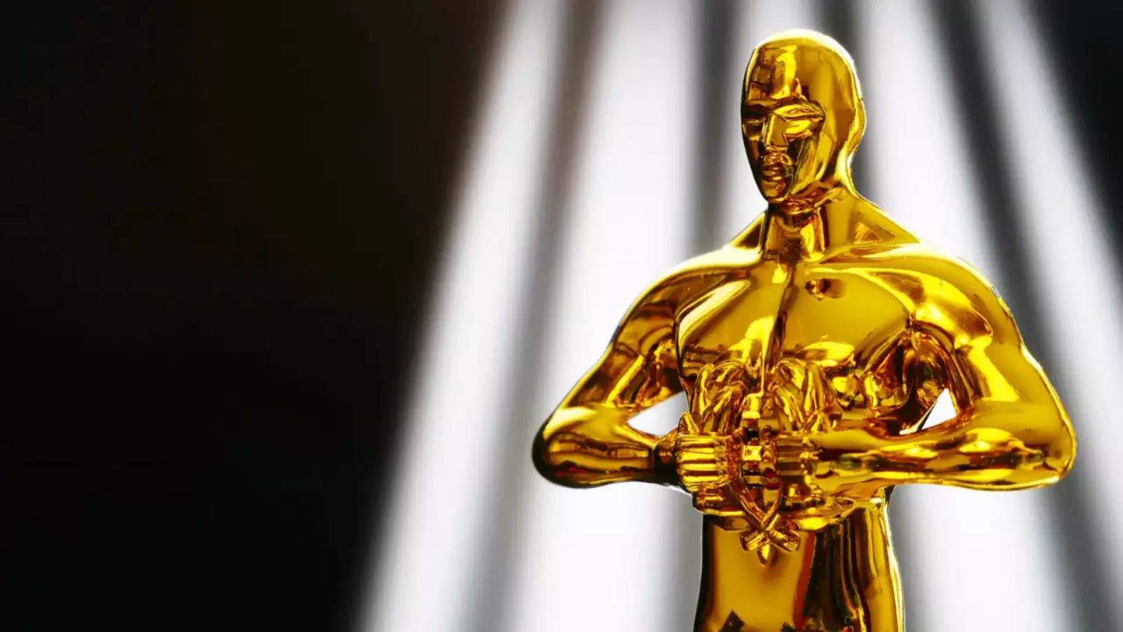 Oscars 2025: Nominees for Best Score, Song, and Sound