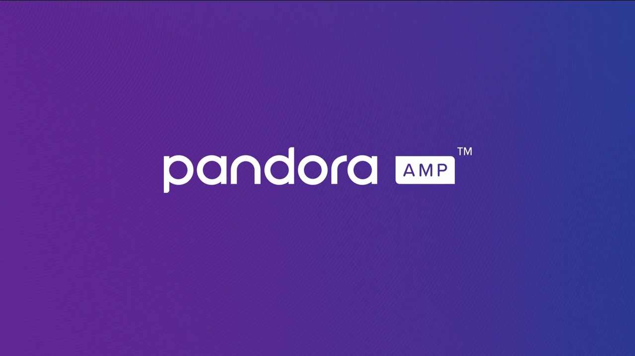 Get to know Pandora’s updated Artist Marketing Platform