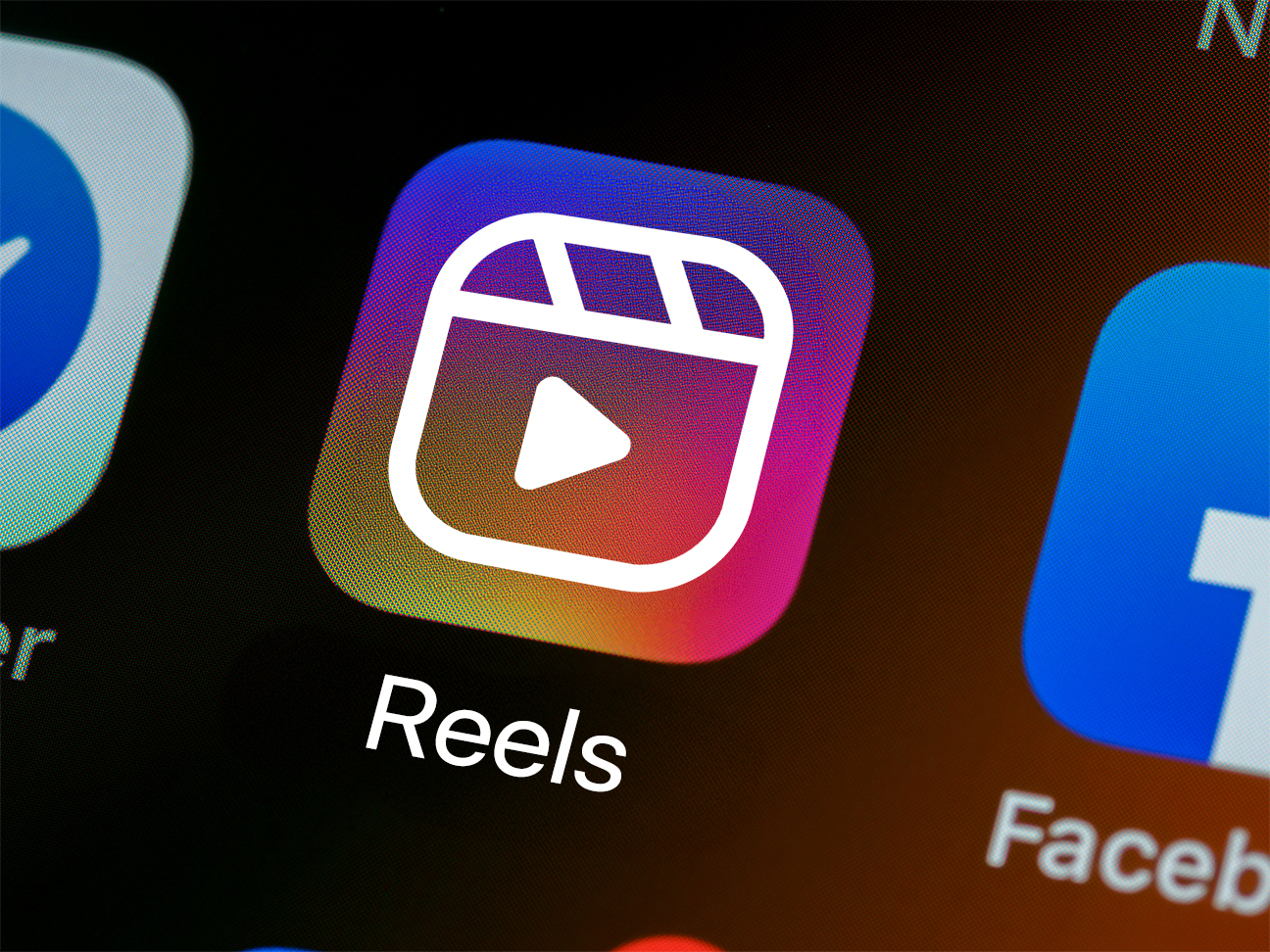 Do you want a separate Instagram Reels app? You may be getting one!