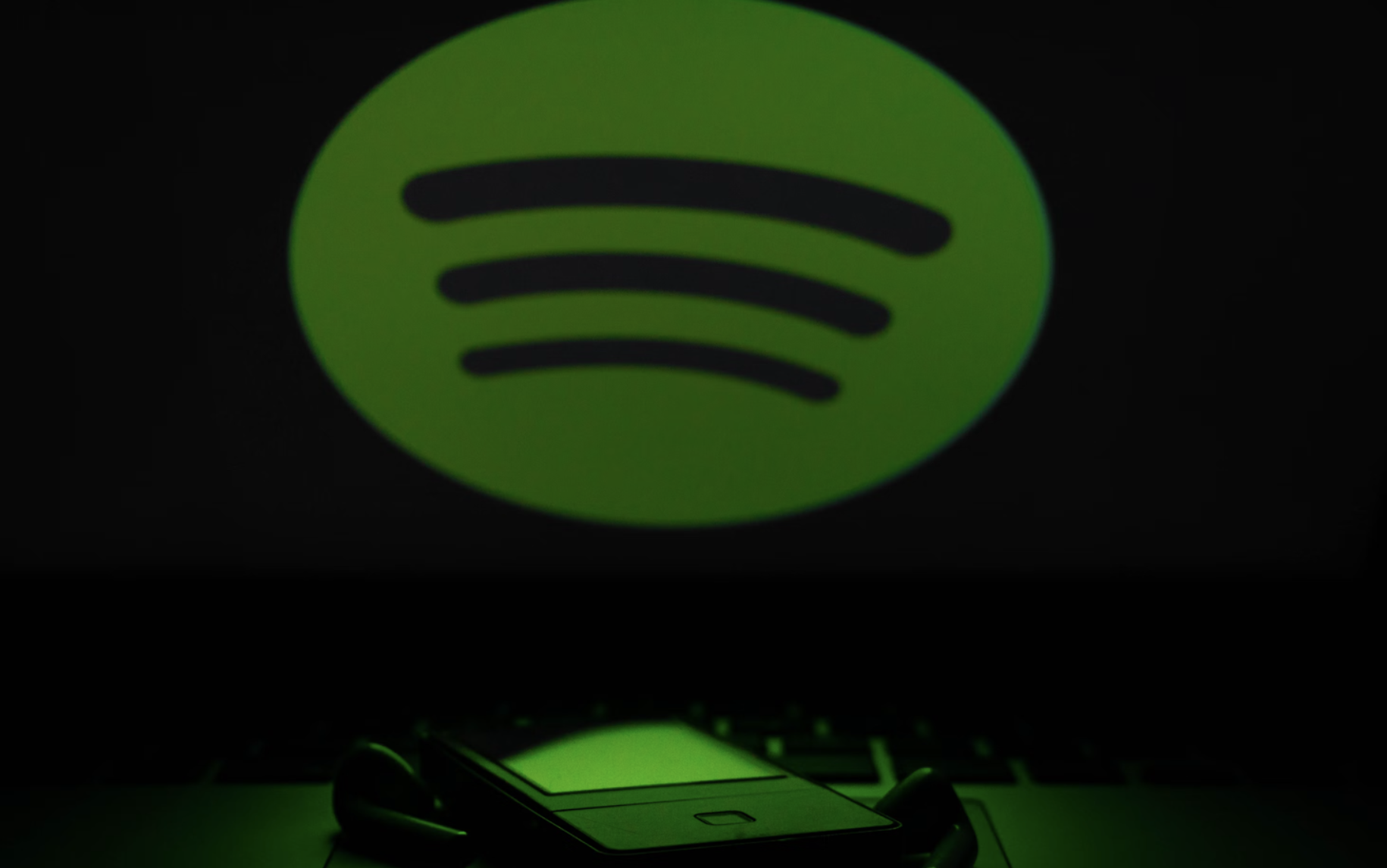 Spotify wins MLC bundling lawsuit