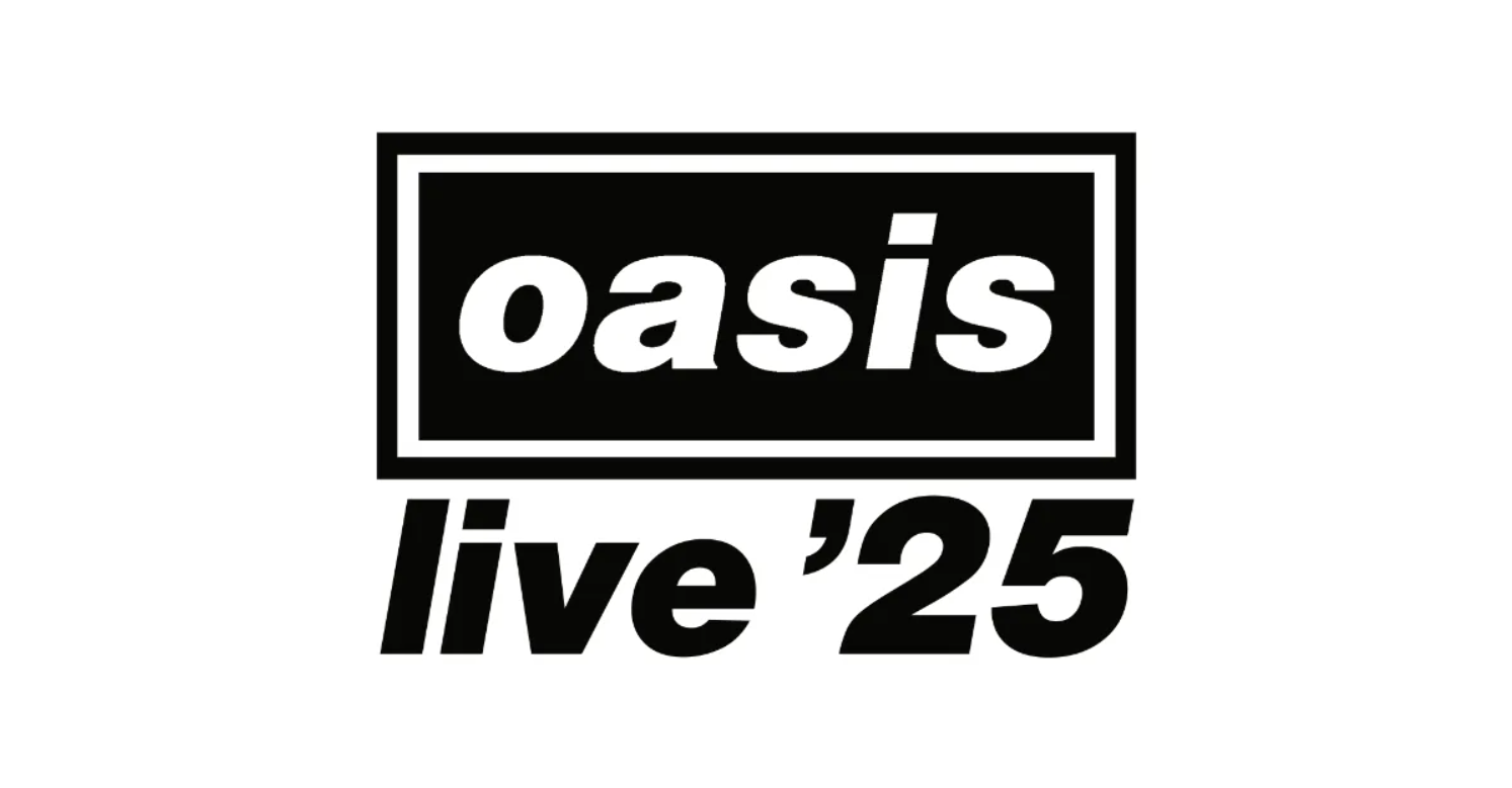 Ticketmaster cancels Oasis tickets for thousands of fans