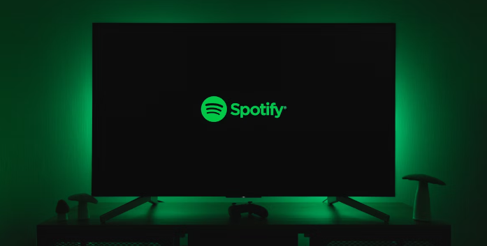 MLC asks court to reconsider Spotify bundling case dismissal