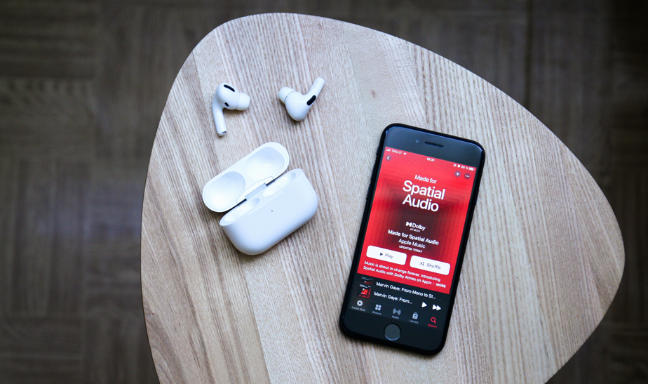 Will Apple Music launch a super-premium tier?