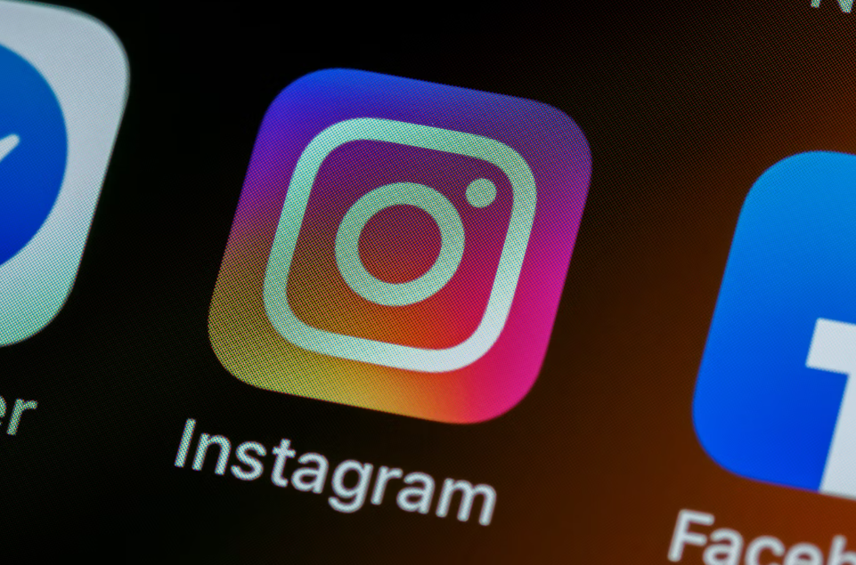 Instagram update lets you share music via DMs, plus more new features