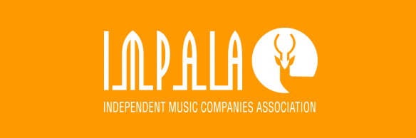 IMPALA calls to block Universal’s acquisition of Downtown Music