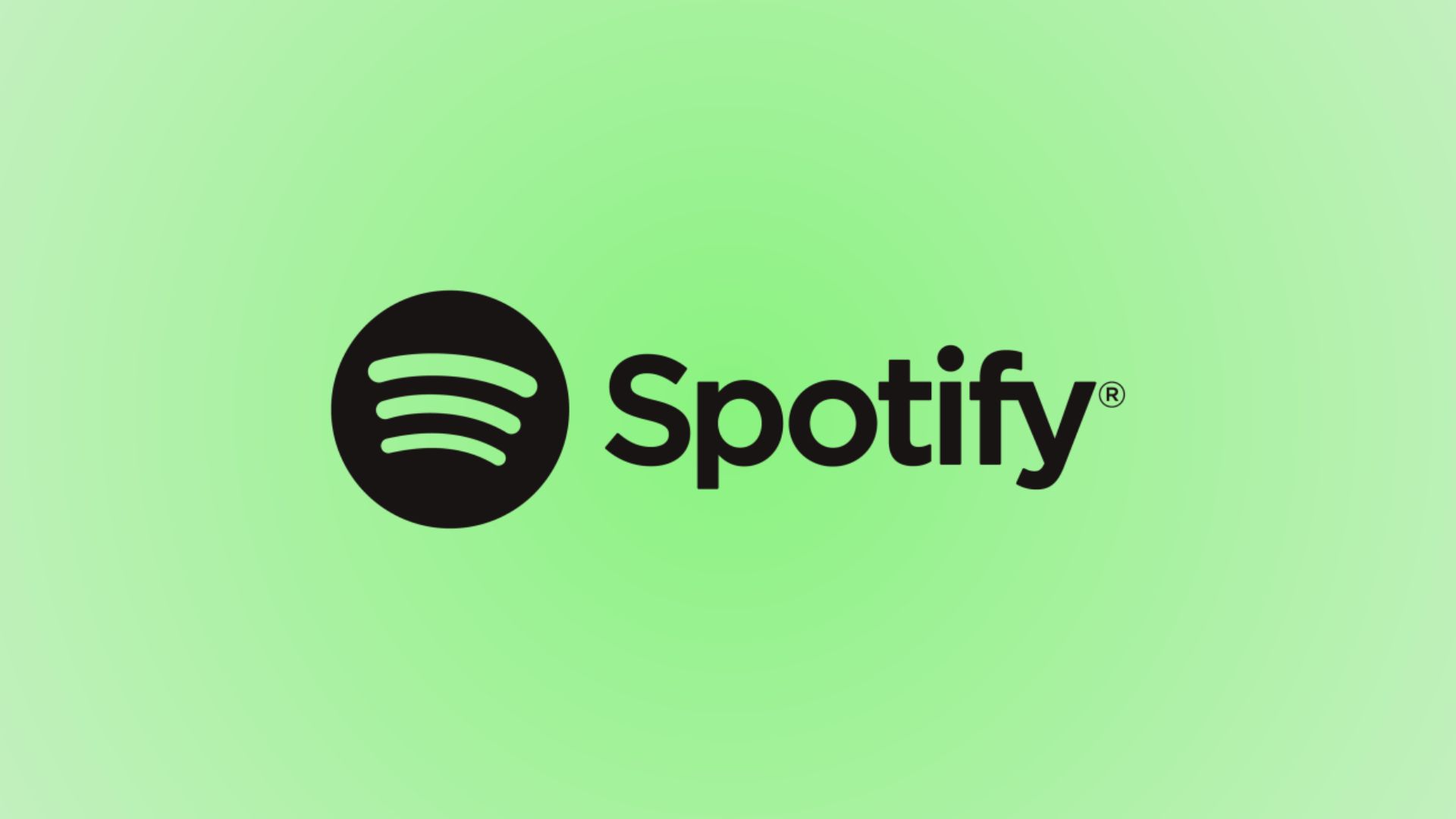 Spotify’s new ‘Music Pro’ tier