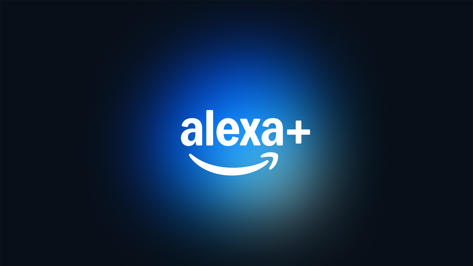 Amazon unveils AI-powered Alexa, Alexa Plus